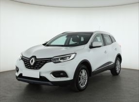 Renault Kadjar - 2019
