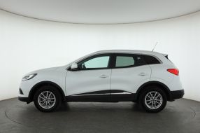 Renault Kadjar - 2019