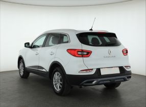 Renault Kadjar - 2019