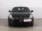 Alfa Romeo Giulietta, 2014
