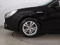Alfa Romeo Giulietta, 2014