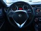 Alfa Romeo Giulietta, 2014