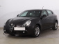 Alfa Romeo Giulietta, 2014