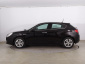 Alfa Romeo Giulietta, 2014