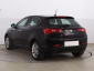 Alfa Romeo Giulietta, 2014