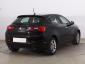 Alfa Romeo Giulietta, 2014