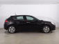 Alfa Romeo Giulietta, 2014