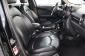 MINI Countryman, 2016