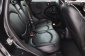 MINI Countryman, 2016