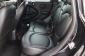 MINI Countryman, 2016