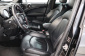 MINI Countryman, 2016