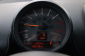 MINI Countryman, 2016