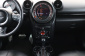 MINI Countryman, 2016