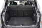 MINI Countryman, 2016