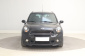 MINI Countryman, 2016
