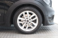 MINI Countryman, 2016