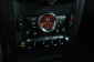 MINI Countryman, 2016