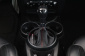 MINI Countryman, 2016