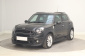 MINI Countryman, 2016