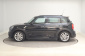 MINI Countryman, 2016