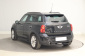 MINI Countryman, 2016