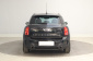 MINI Countryman, 2016