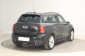 MINI Countryman, 2016
