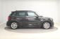 MINI Countryman, 2016
