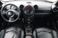 MINI Countryman, 2016