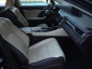 Lexus RX, 2019
