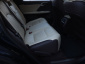 Lexus RX, 2019