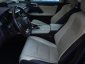 Lexus RX, 2019