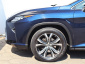 Lexus RX, 2019