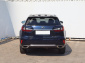 Lexus RX, 2019