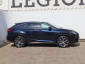 Lexus RX, 2019