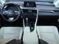 Lexus RX, 2019