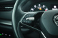 Škoda Octavia, 2023