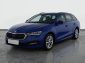 Škoda Octavia, 2023