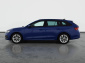 Škoda Octavia, 2023