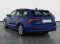 Škoda Octavia, 2023