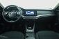 Škoda Octavia, 2023