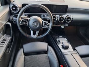 Mercedes-Benz A - 2019