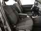 Renault Grand Scenic, 2010