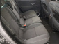 Renault Grand Scenic, 2010