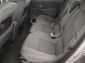 Renault Grand Scenic, 2010