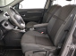Renault Grand Scenic, 2010