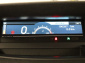 Renault Grand Scenic, 2010