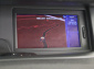 Renault Grand Scenic, 2010