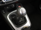 Renault Grand Scenic, 2010