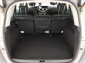 Renault Grand Scenic, 2010